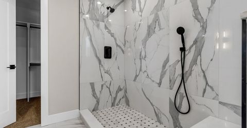 160 Shetland Circle, Reno, NV 89508 Photo