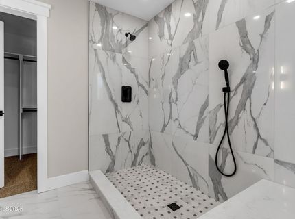 160 Shetland Circle, Reno, NV 89508 Photo