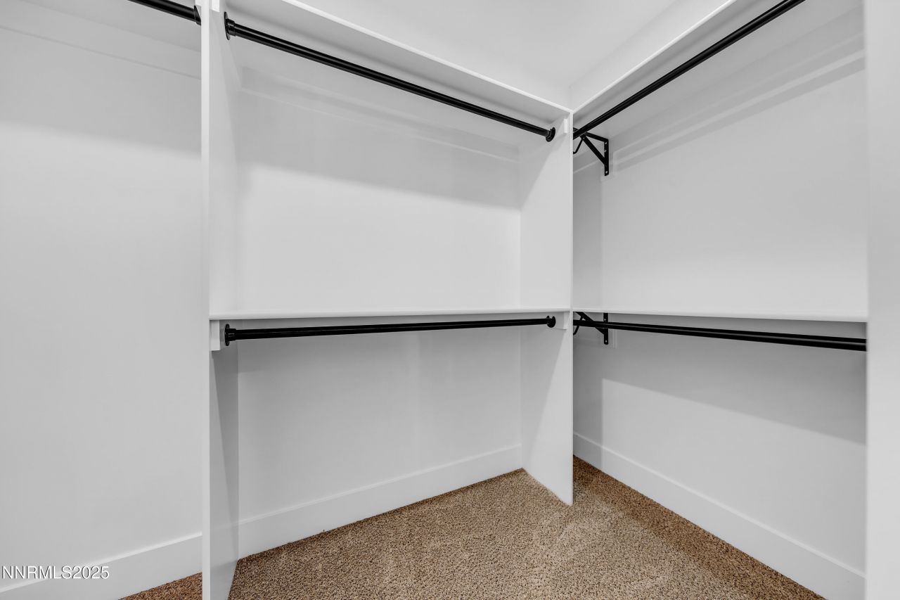 160 Shetland Circle, Reno, NV 89508 Photo