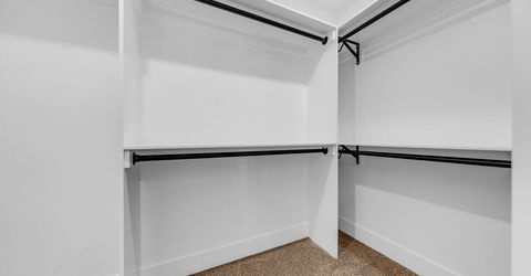 160 Shetland Circle, Reno, NV 89508 Photo