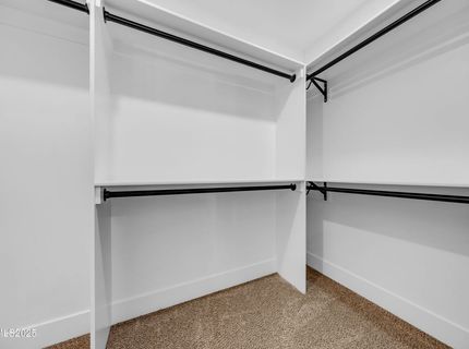 160 Shetland Circle, Reno, NV 89508 Photo