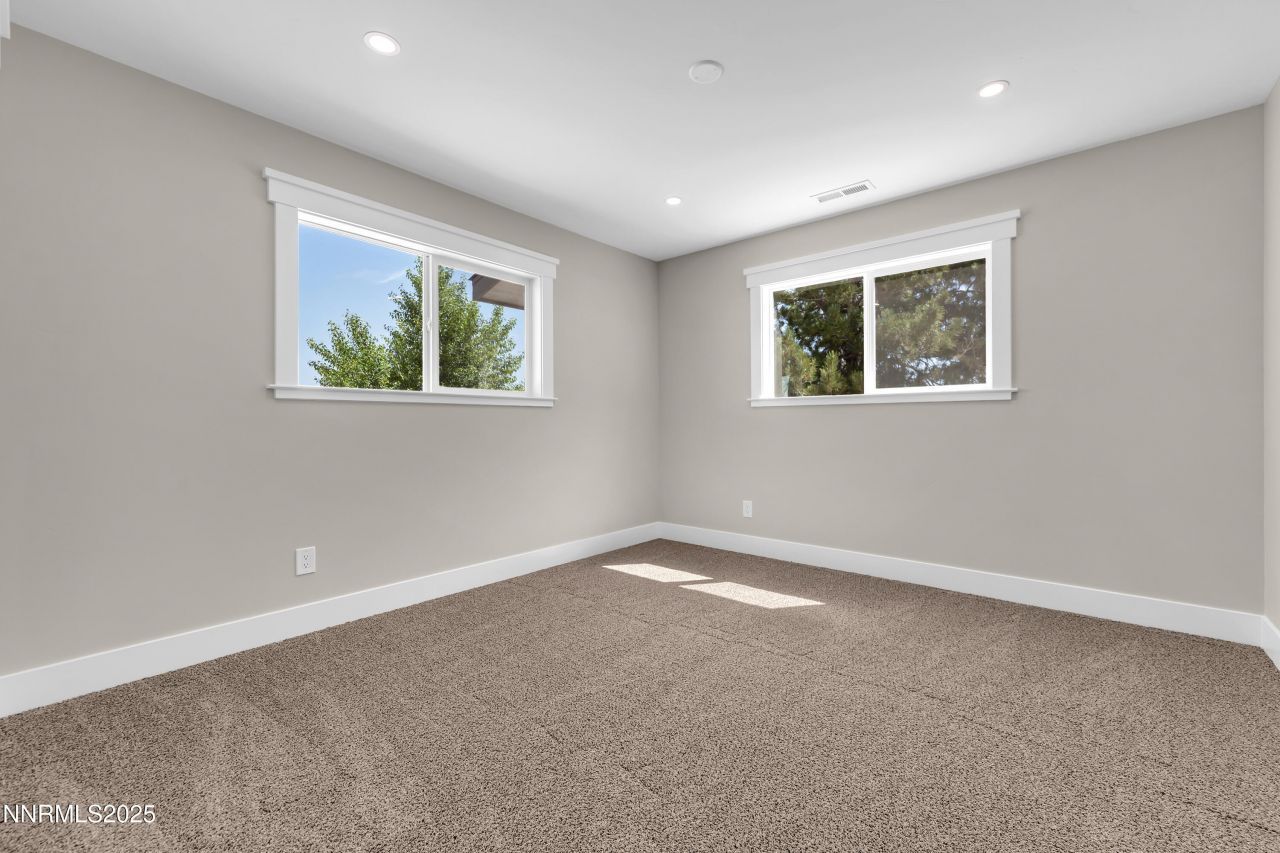 160 Shetland Circle, Reno, NV 89508 Photo