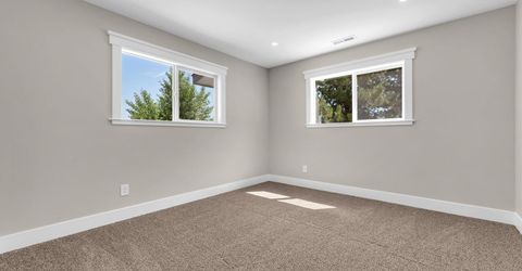 160 Shetland Circle, Reno, NV 89508 Photo