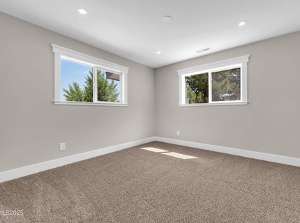160 Shetland Circle, Reno, NV 89508 Photo