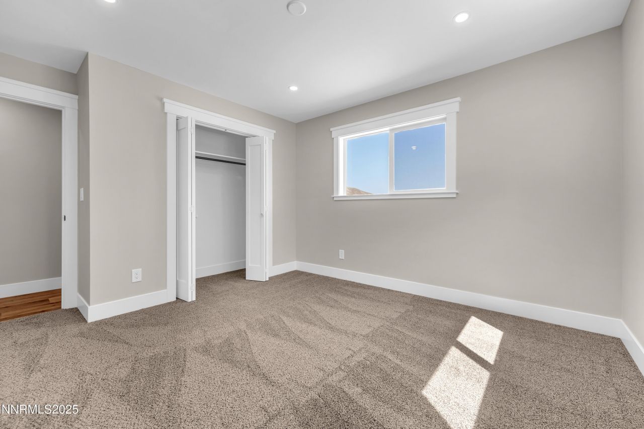 160 Shetland Circle, Reno, NV 89508 Photo