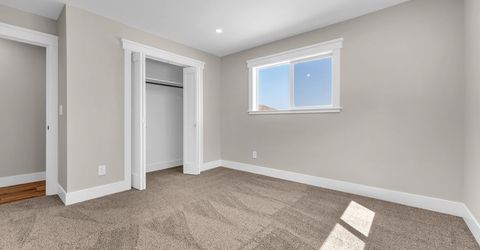 160 Shetland Circle, Reno, NV 89508 Photo