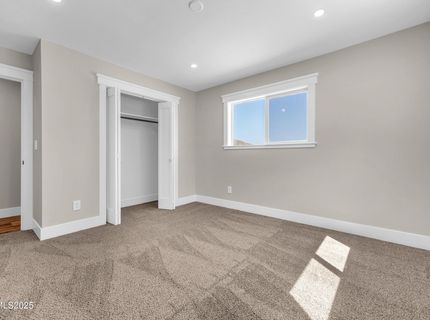 160 Shetland Circle, Reno, NV 89508 Photo