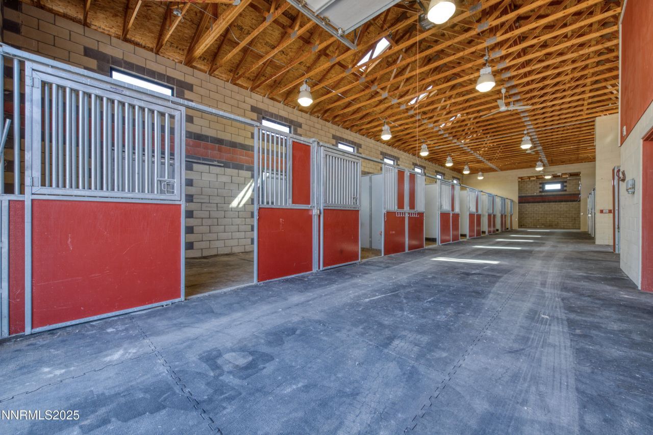 160 Shetland Circle, Reno, NV 89508 Photo