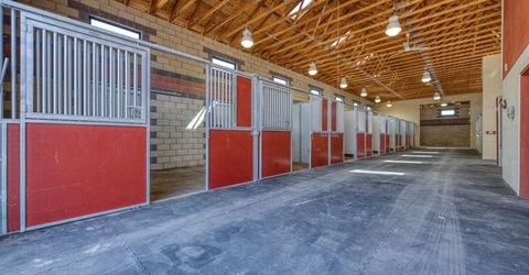 160 Shetland Circle, Reno, NV 89508 Photo