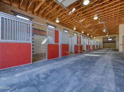 160 Shetland Circle, Reno, NV 89508 Photo