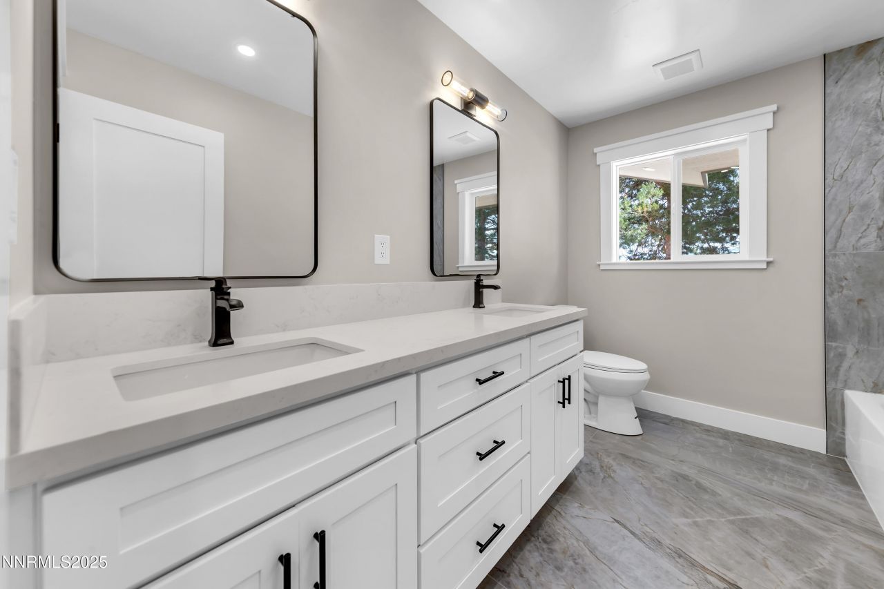 160 Shetland Circle, Reno, NV 89508 Photo