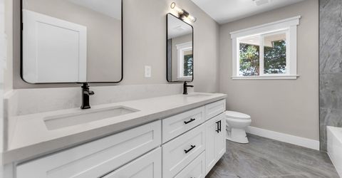 160 Shetland Circle, Reno, NV 89508 Photo