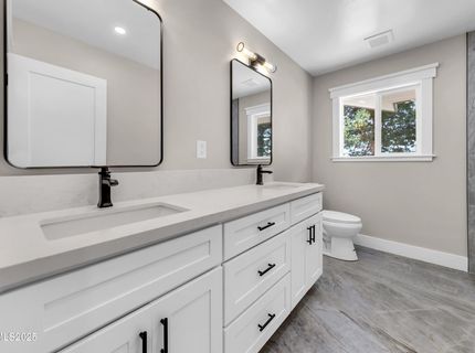 160 Shetland Circle, Reno, NV 89508 Photo