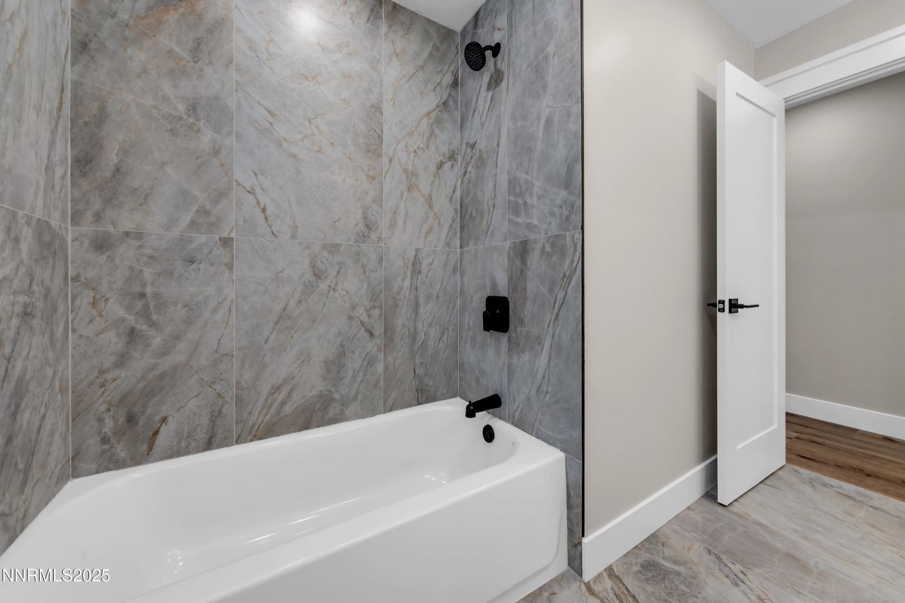 160 Shetland Circle, Reno, NV 89508 Photo