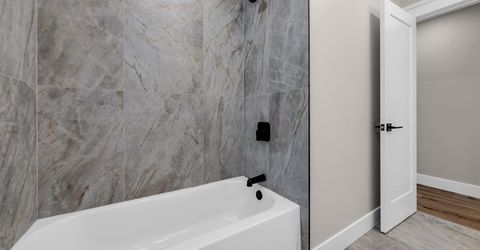 160 Shetland Circle, Reno, NV 89508 Photo