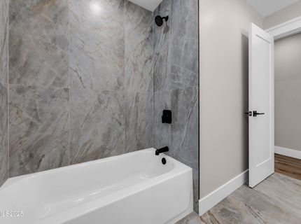 160 Shetland Circle, Reno, NV 89508 Photo