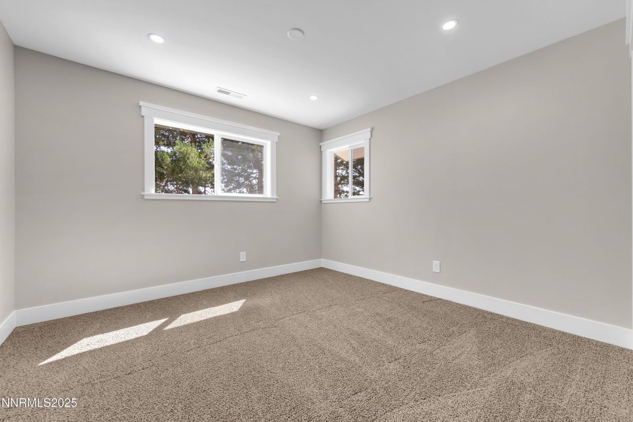 160 Shetland Circle, Reno, NV 89508 Photo