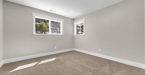 160 Shetland Circle, Reno, NV 89508 Photo