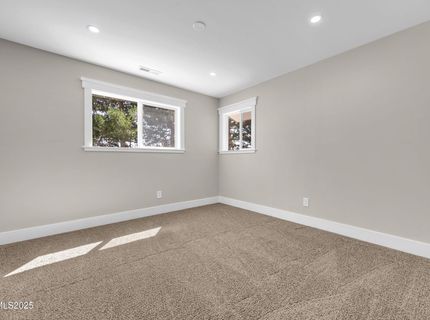 160 Shetland Circle, Reno, NV 89508 Photo