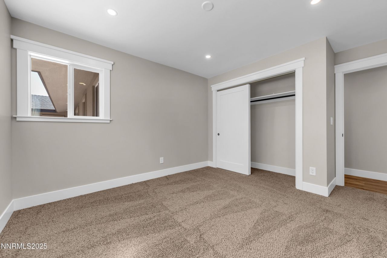 160 Shetland Circle, Reno, NV 89508 Photo