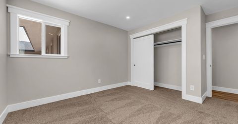 160 Shetland Circle, Reno, NV 89508 Photo