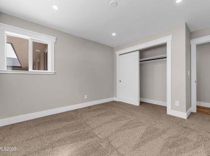 160 Shetland Circle, Reno, NV 89508 Photo