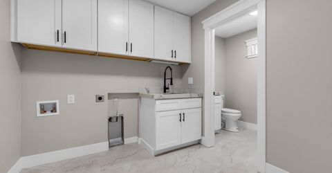 160 Shetland Circle, Reno, NV 89508 Photo