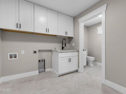 160 Shetland Circle, Reno, NV 89508 Photo