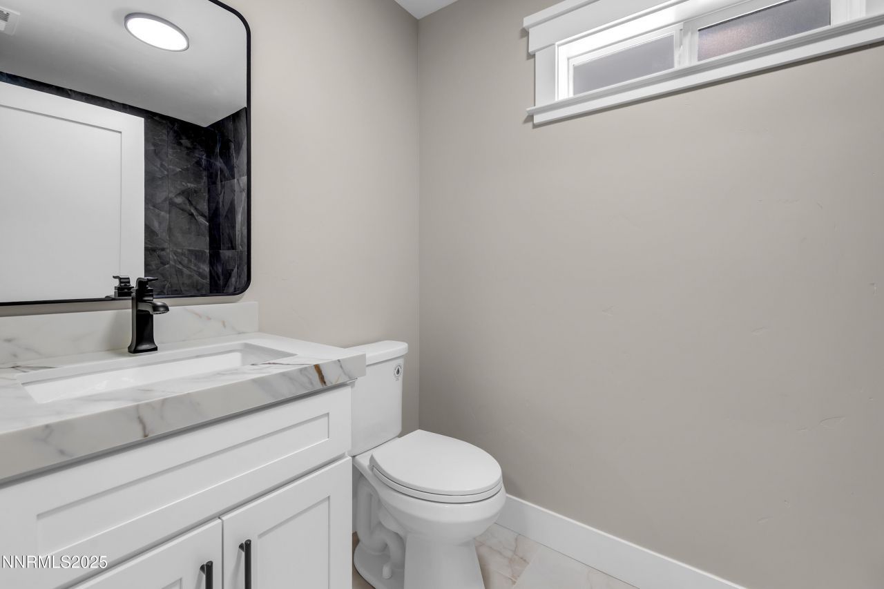 160 Shetland Circle, Reno, NV 89508 Photo