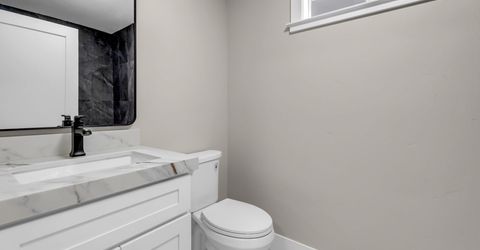 160 Shetland Circle, Reno, NV 89508 Photo