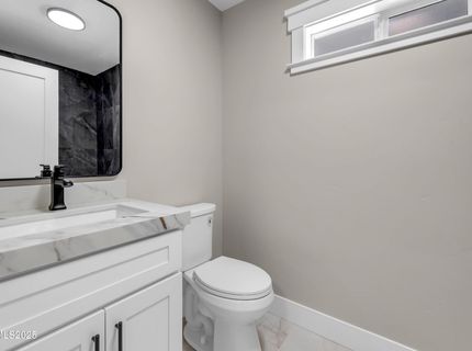 160 Shetland Circle, Reno, NV 89508 Photo