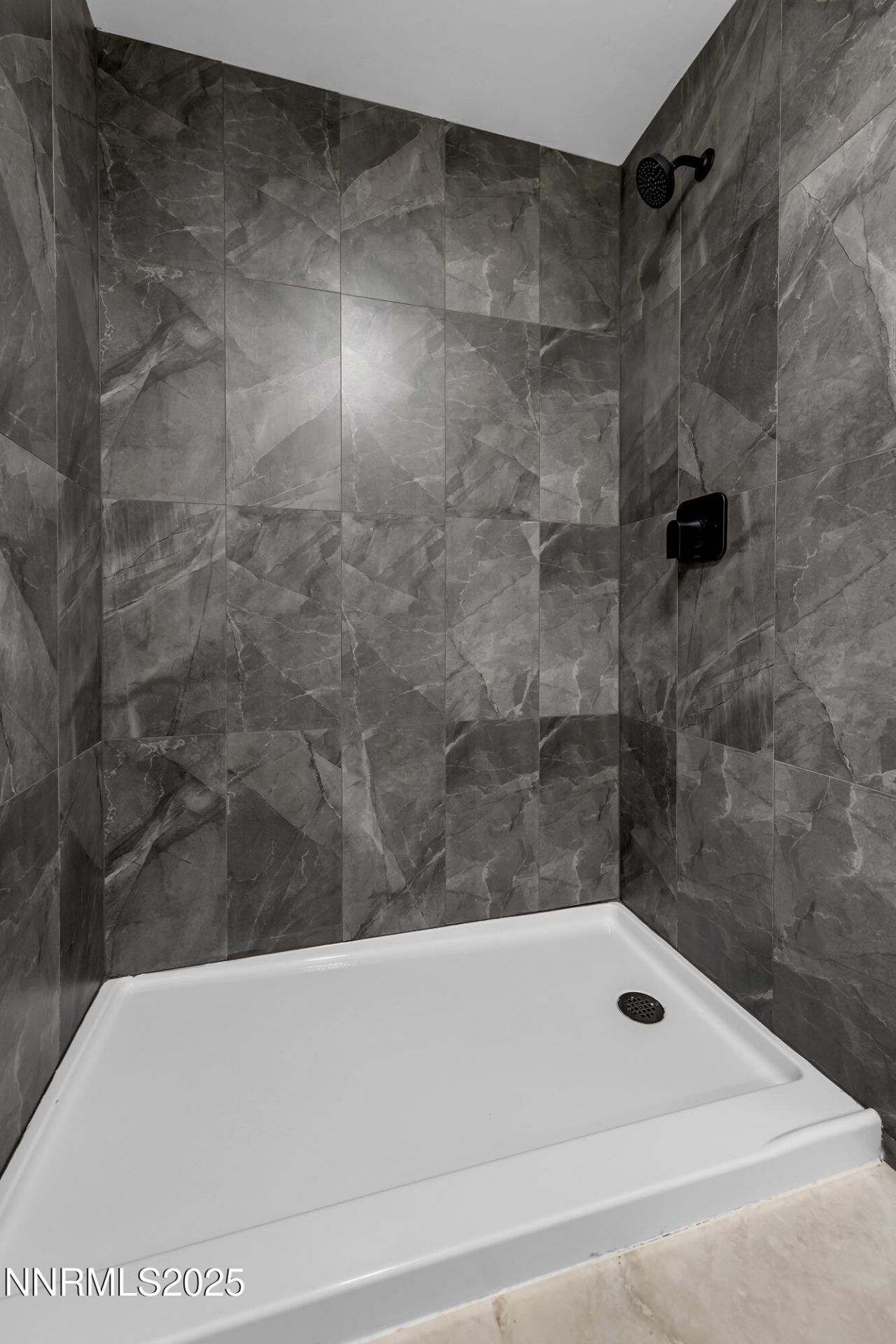 160 Shetland Circle, Reno, NV 89508 Photo