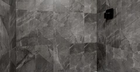 160 Shetland Circle, Reno, NV 89508 Photo