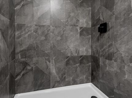 160 Shetland Circle, Reno, NV 89508 Photo