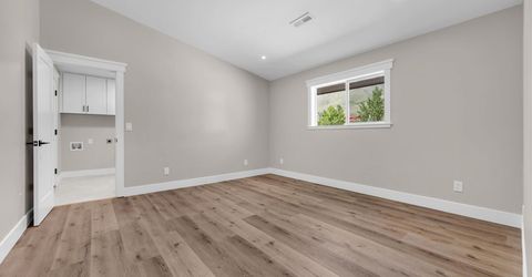 160 Shetland Circle, Reno, NV 89508 Photo