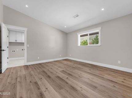 160 Shetland Circle, Reno, NV 89508 Photo