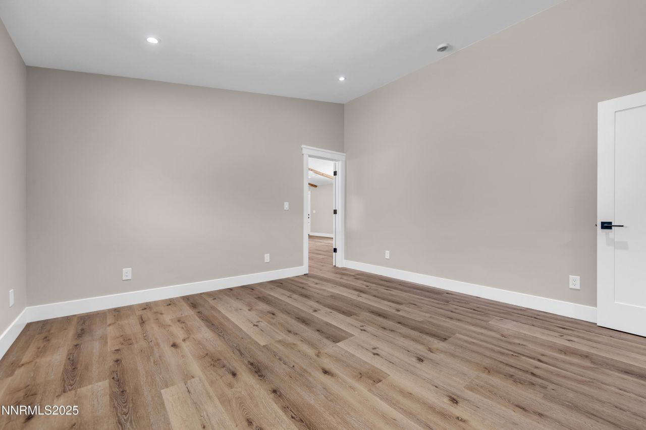 160 Shetland Circle, Reno, NV 89508 Photo