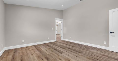 160 Shetland Circle, Reno, NV 89508 Photo