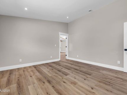 160 Shetland Circle, Reno, NV 89508 Photo