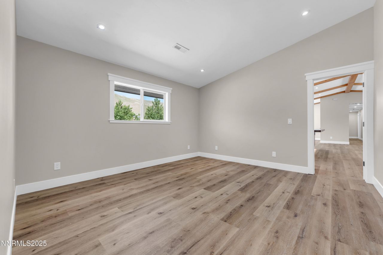 160 Shetland Circle, Reno, NV 89508 Photo