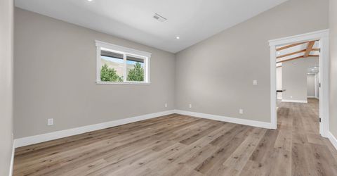 160 Shetland Circle, Reno, NV 89508 Photo