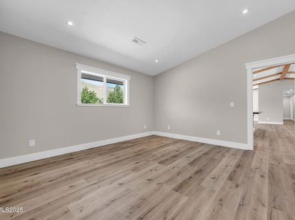 160 Shetland Circle, Reno, NV 89508 Photo