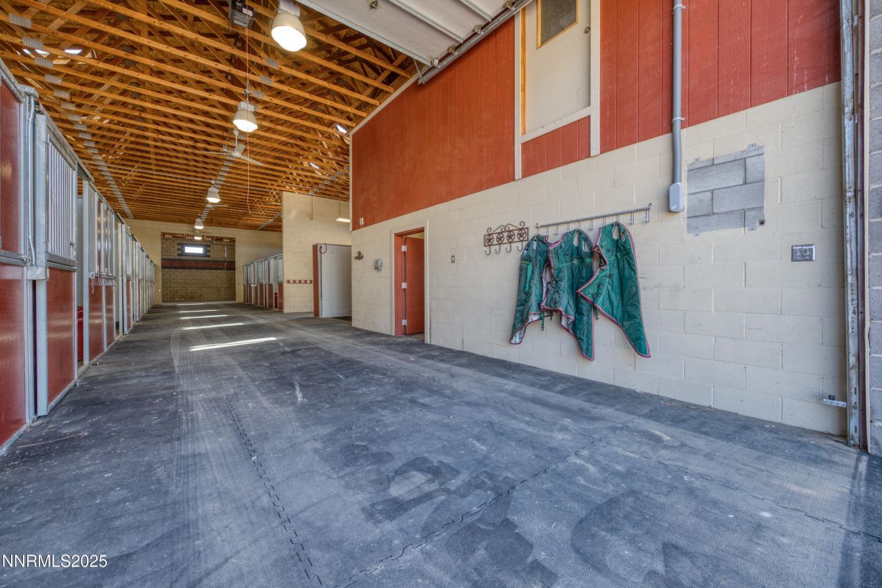 160 Shetland Circle, Reno, NV 89508 Photo