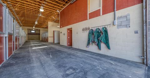 160 Shetland Circle, Reno, NV 89508 Photo