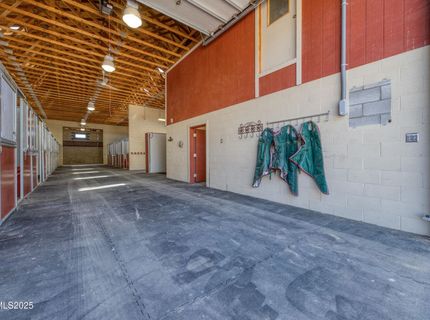 160 Shetland Circle, Reno, NV 89508 Photo