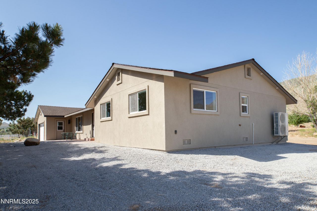 160 Shetland Circle, Reno, NV 89508 Photo