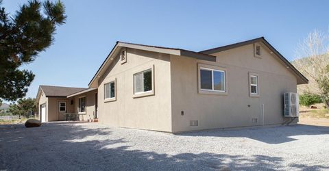 160 Shetland Circle, Reno, NV 89508 Photo