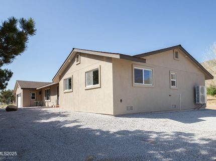 160 Shetland Circle, Reno, NV 89508 Photo