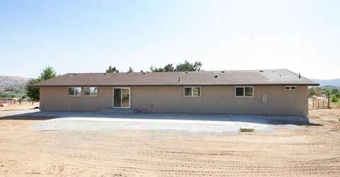 160 Shetland Circle, Reno, NV 89508 Photo