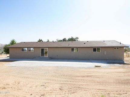 160 Shetland Circle, Reno, NV 89508 Photo